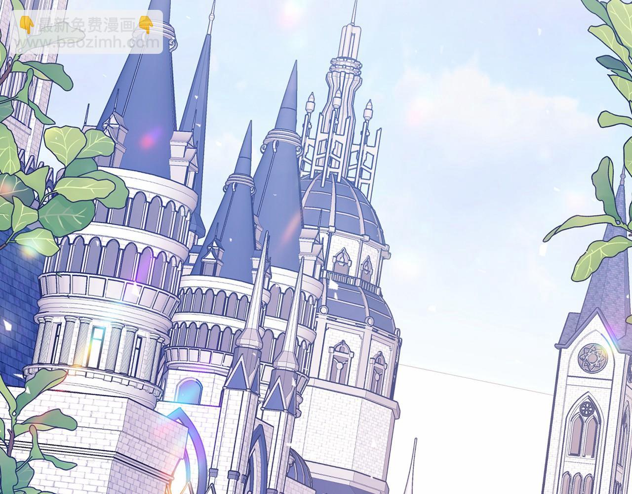第43话 前世今生(1/7)-第44话