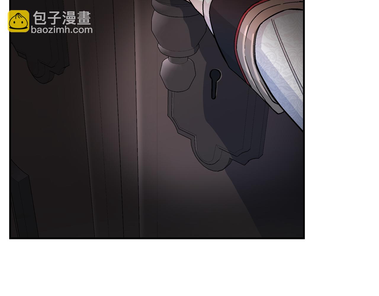 第45话 行踪暴露(1/6)-第46话
