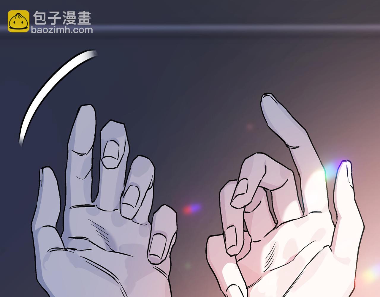 第47话 出宫散心(1/6)-第48话