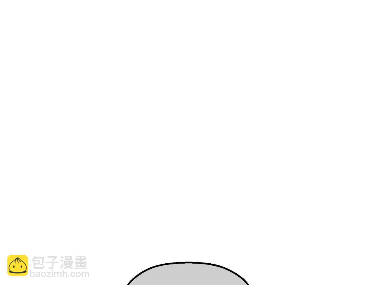 第47话 出宫散心(1/6)-第48话