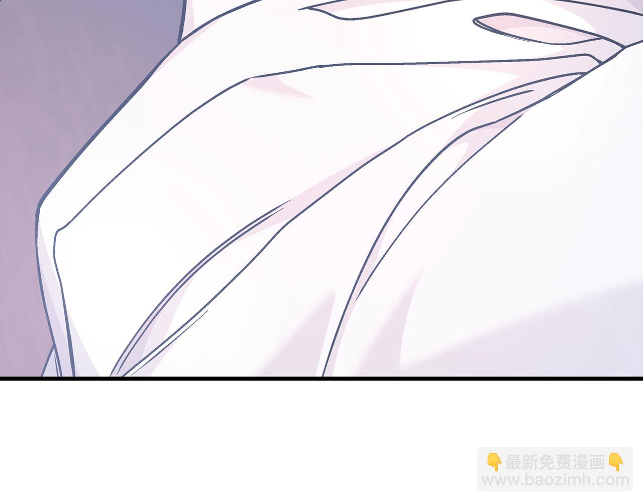 第47话 出宫散心(1/6)-第48话
