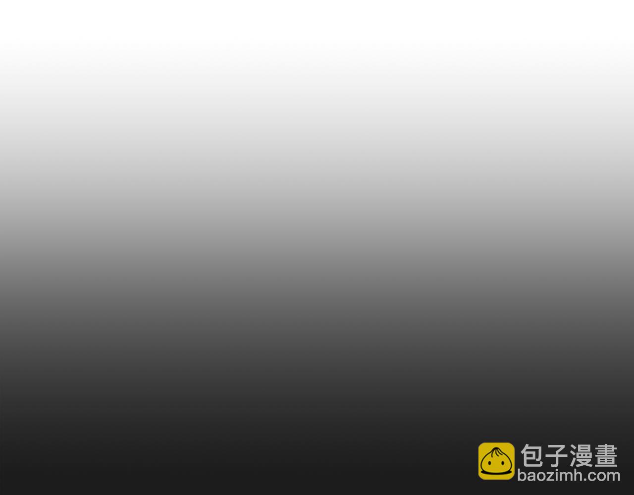 第49话 谁更重要(1/6)-第50话