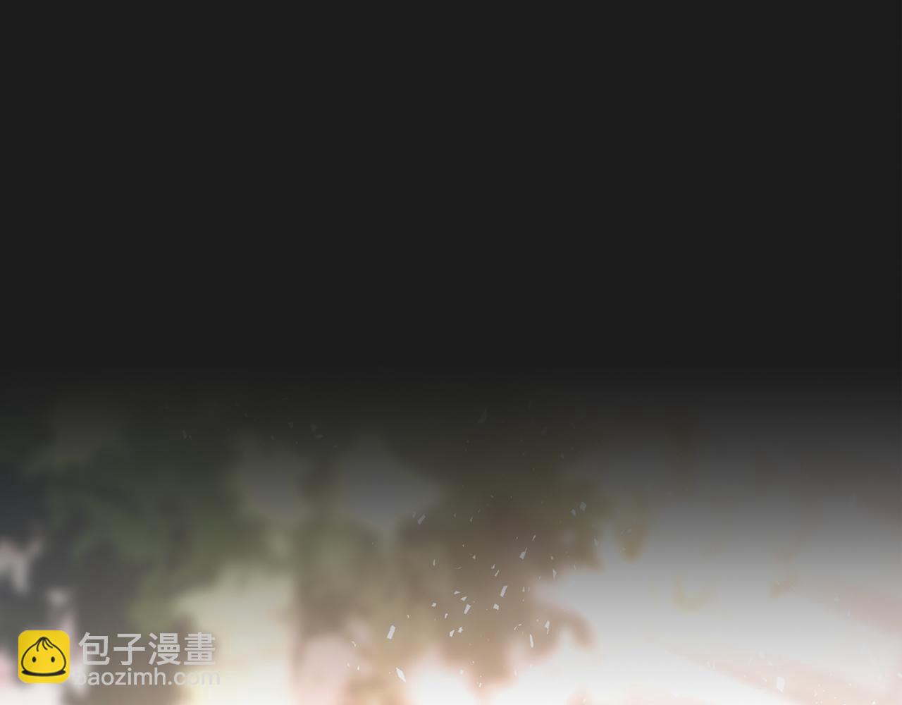 第51话 信任崩塌(1/6)-第52话