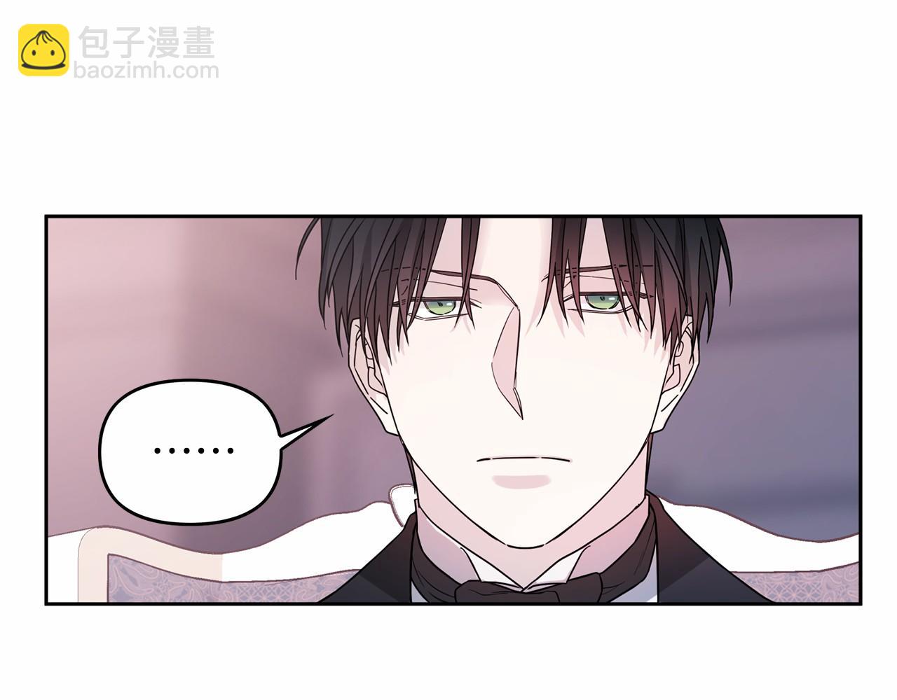 第5话 不是诅咒(1/4)-第6话
