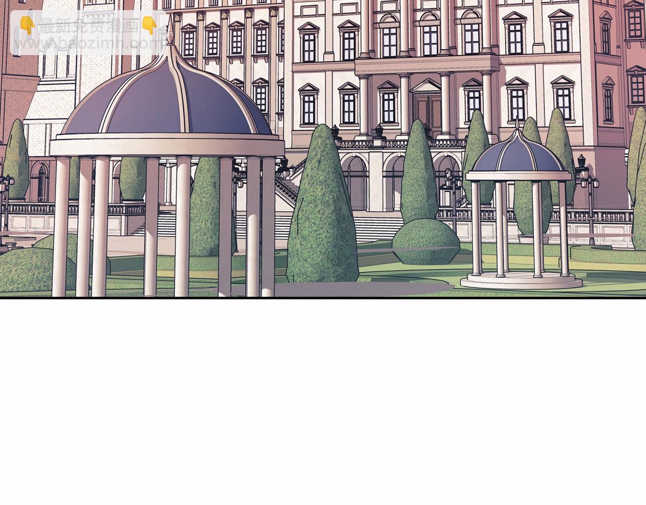 第5话 不是诅咒(1/4)-第6话