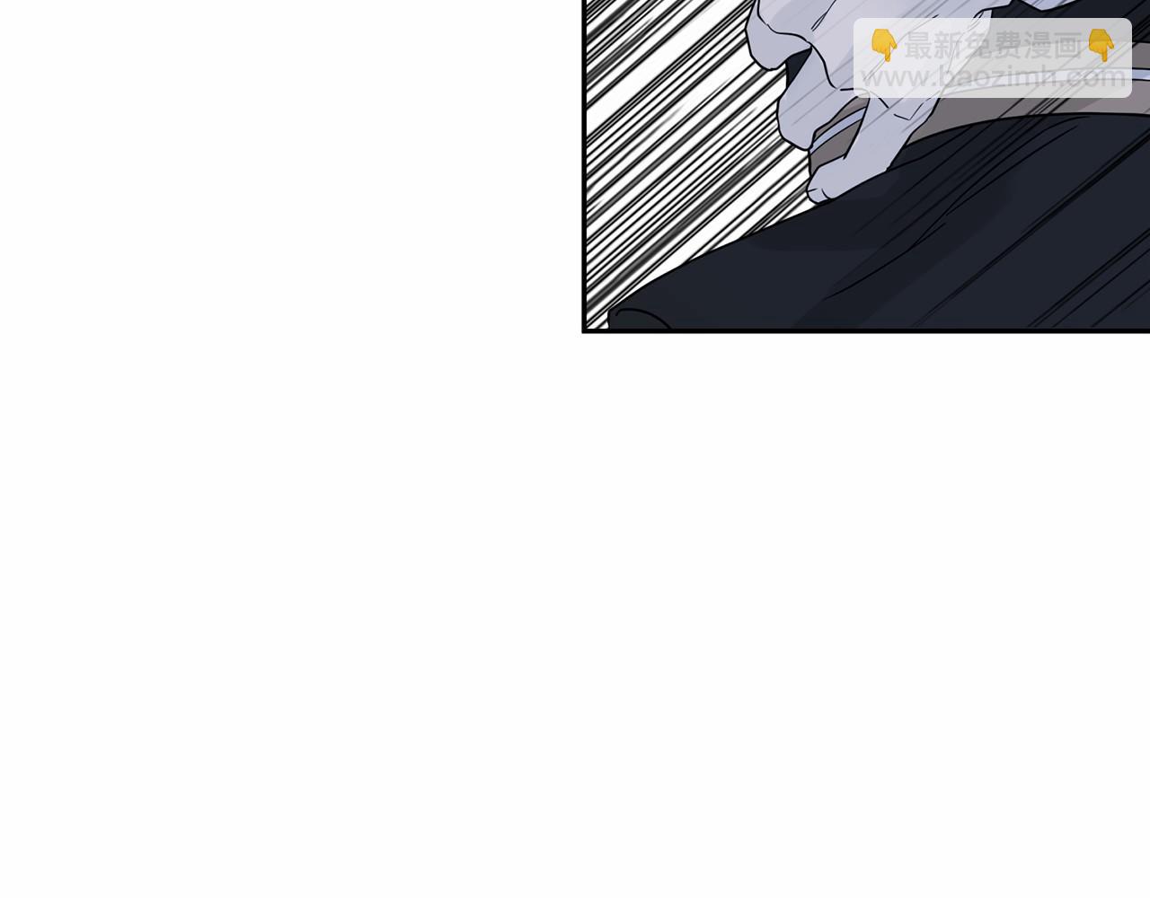 第7话 答应合作(1/4)-第8话