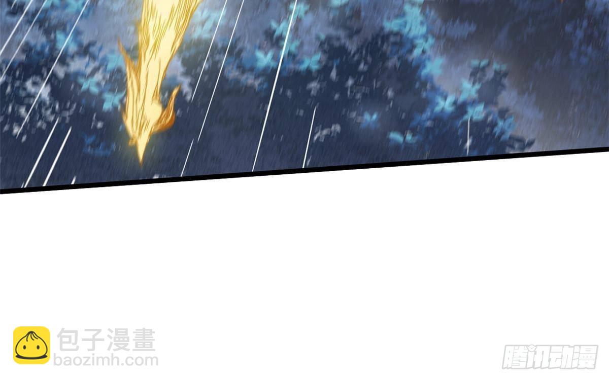 052 蔡琰的觉醒(1/2)-第54话