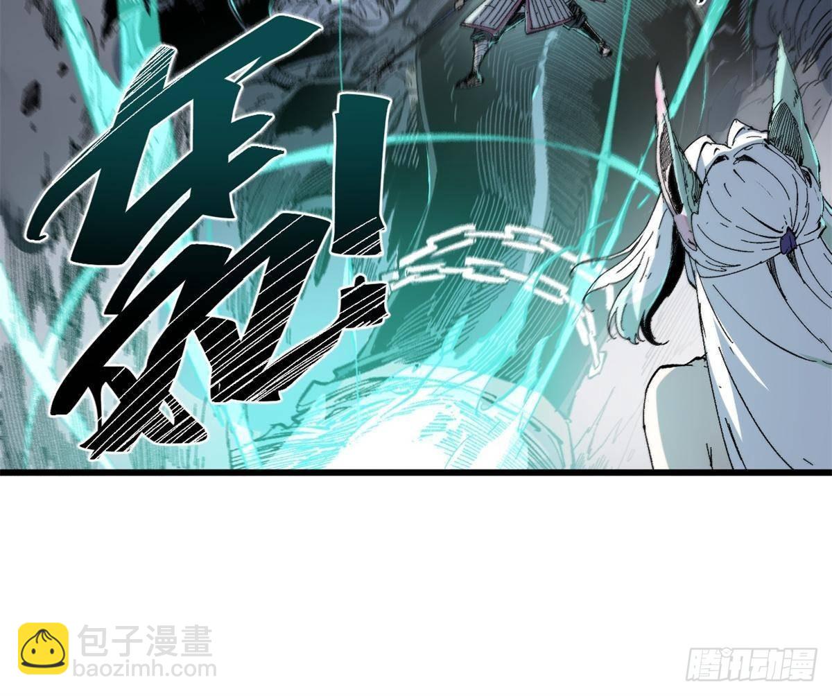 064 群英战巫师(1/2)-第66话