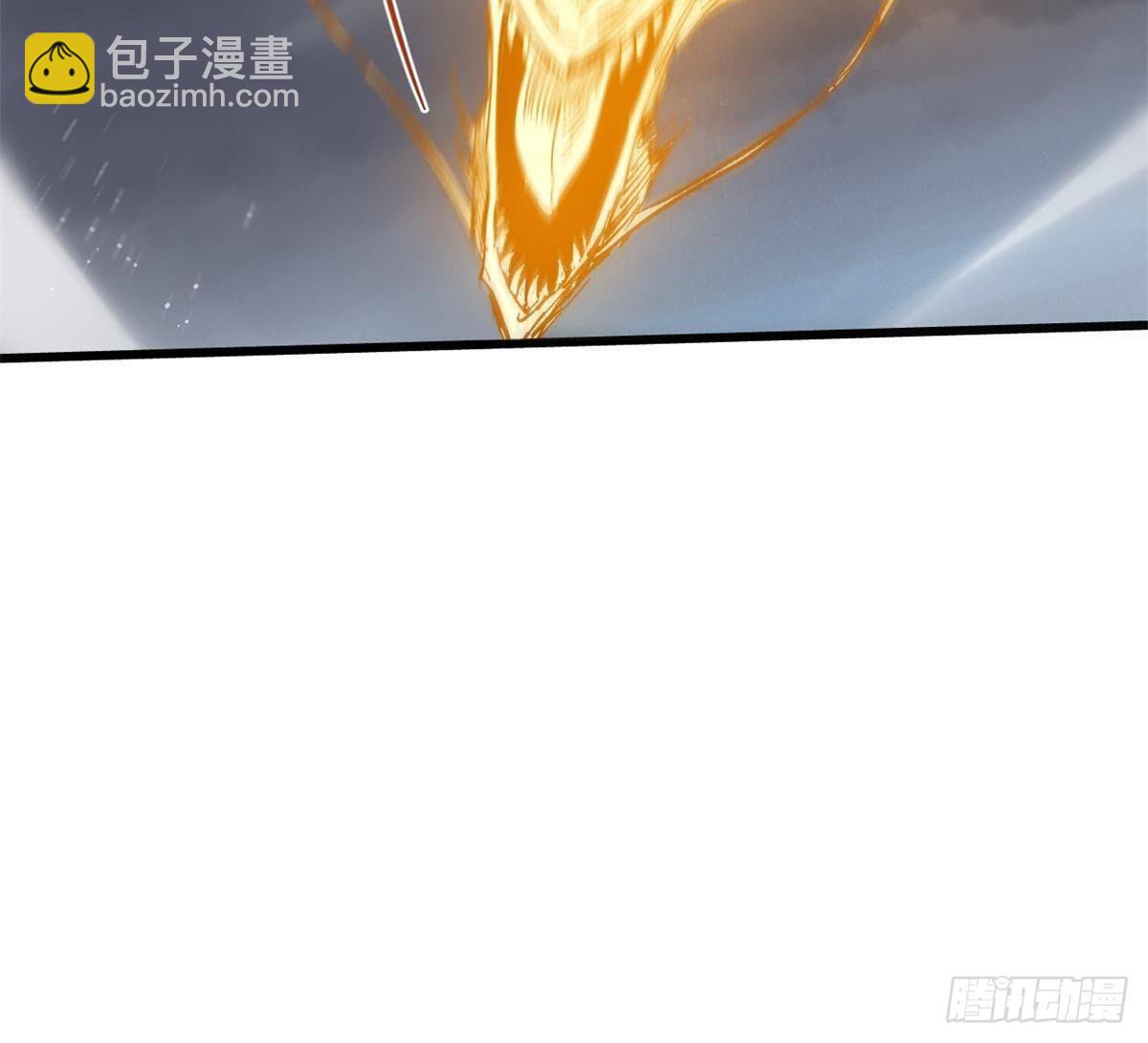 064 群英战巫师(1/2)-第66话