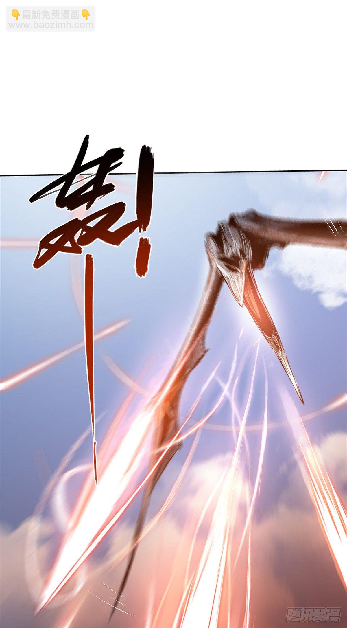 009-第8话
