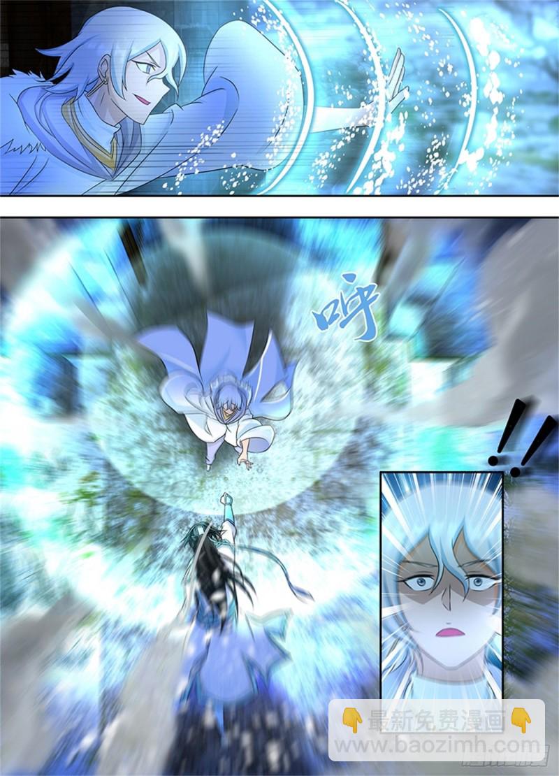 第一百七十八话-第178话