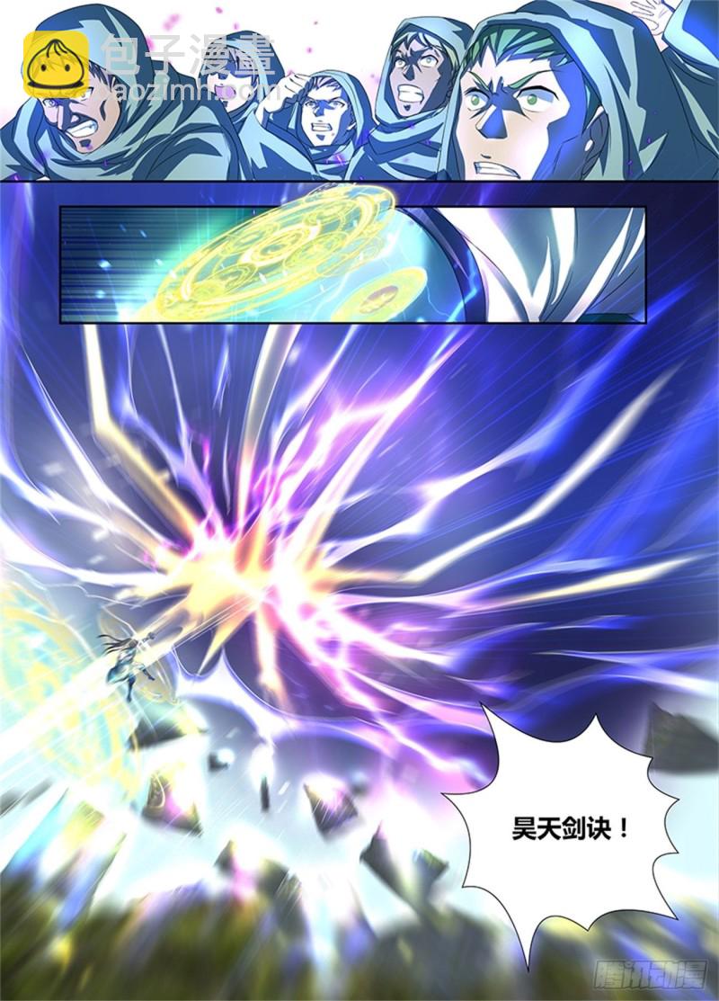 第一百九十八话-第198话
