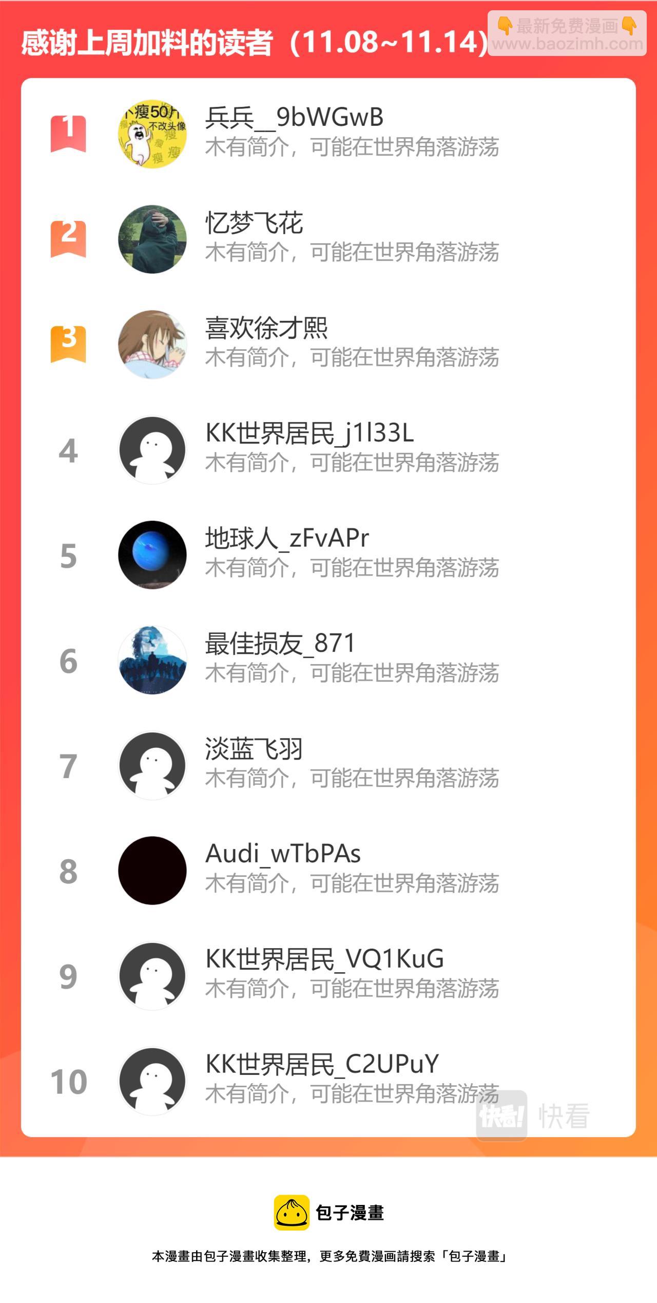 第三百一十话-第310话