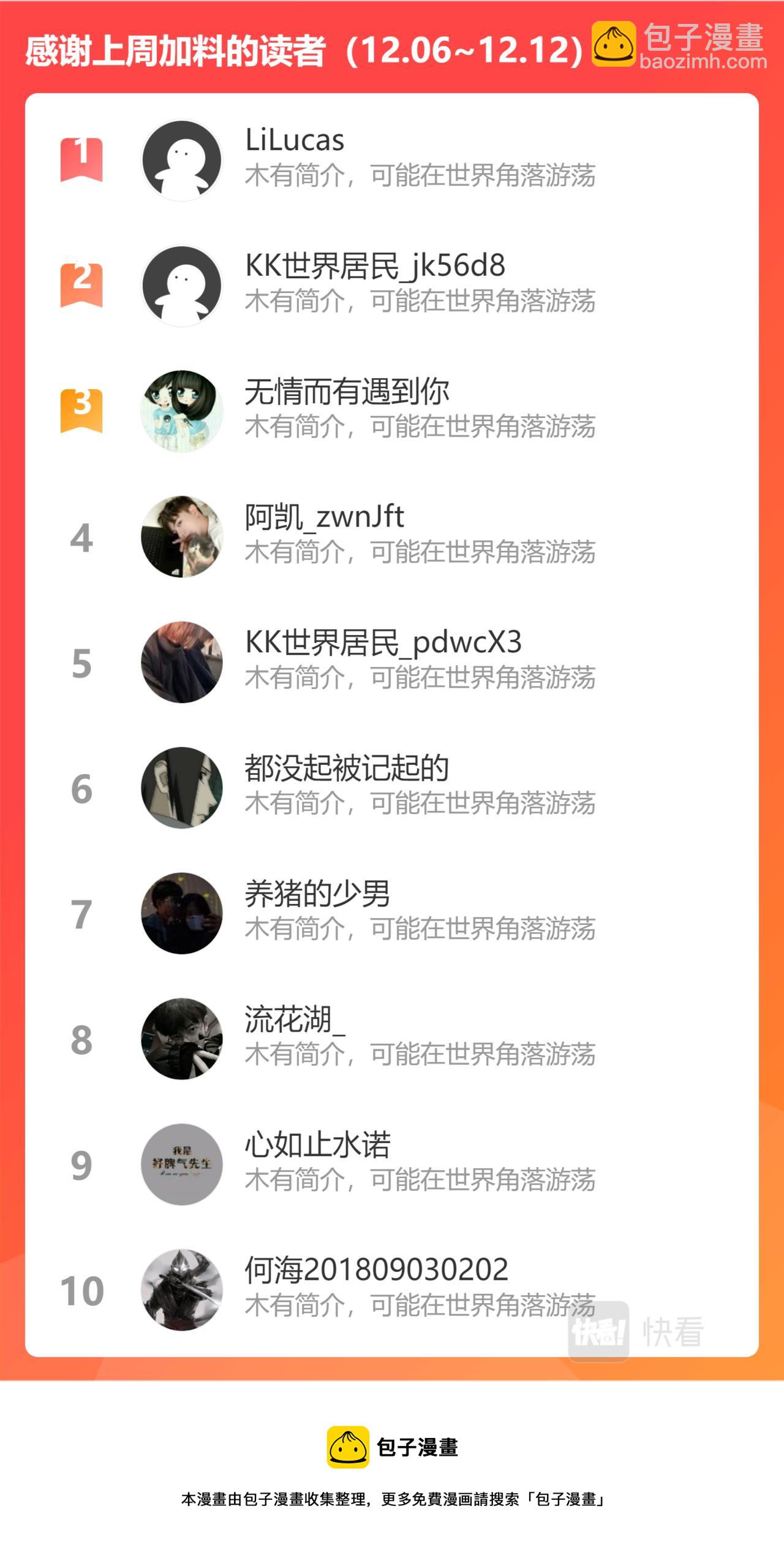 第三百一十四话-第314话