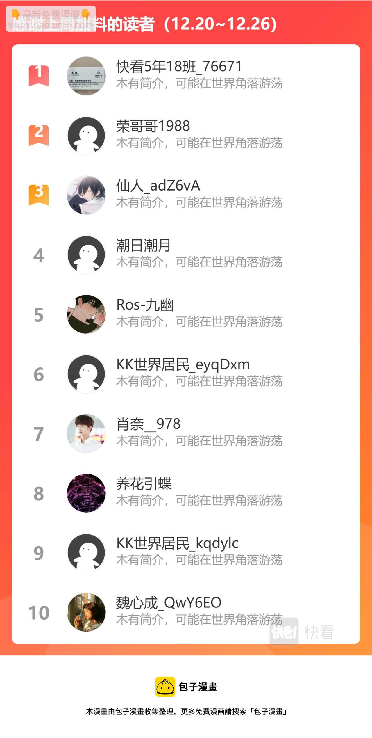 第三百一十六话-第316话