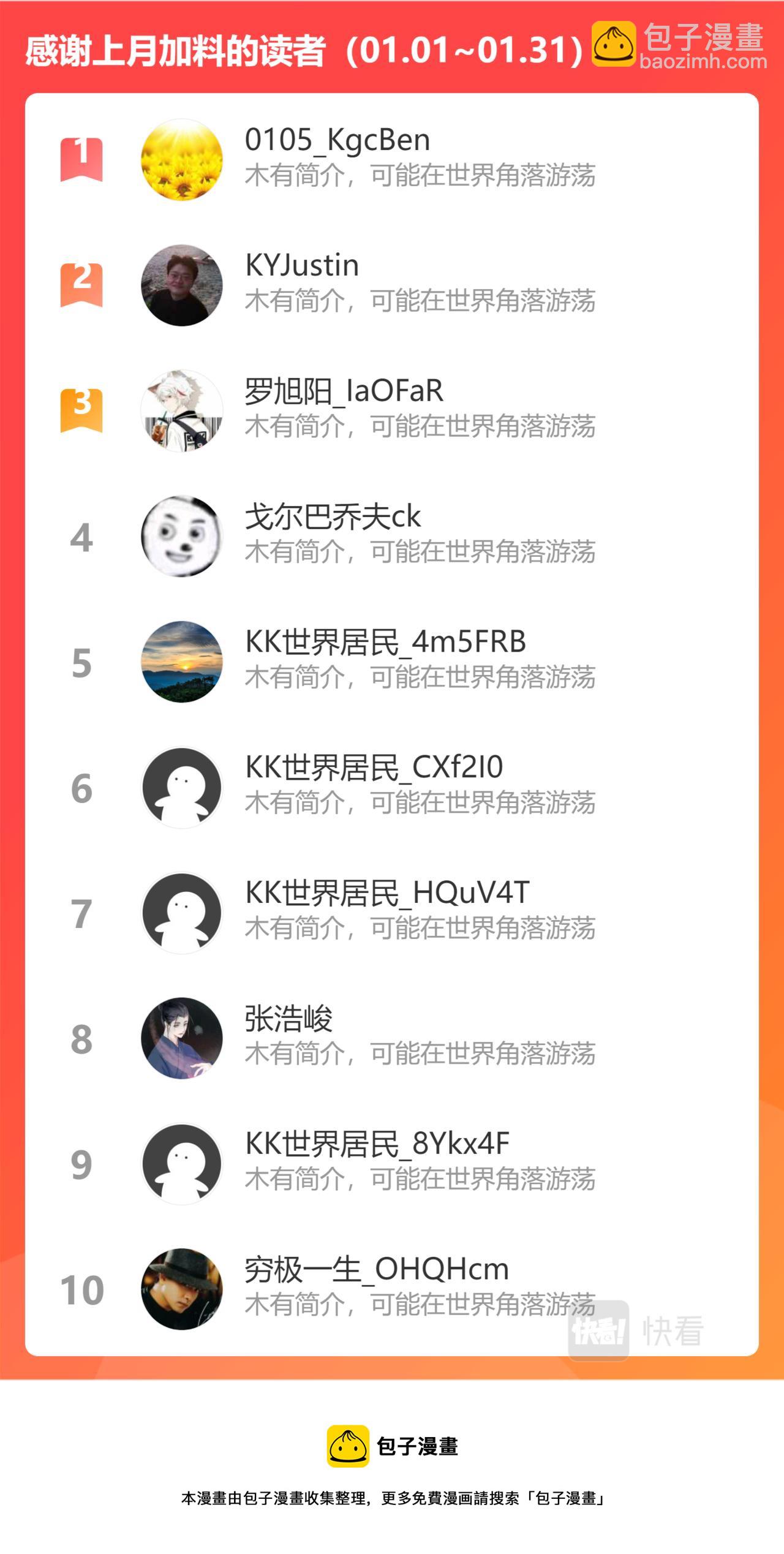 第三百二十话-第320话