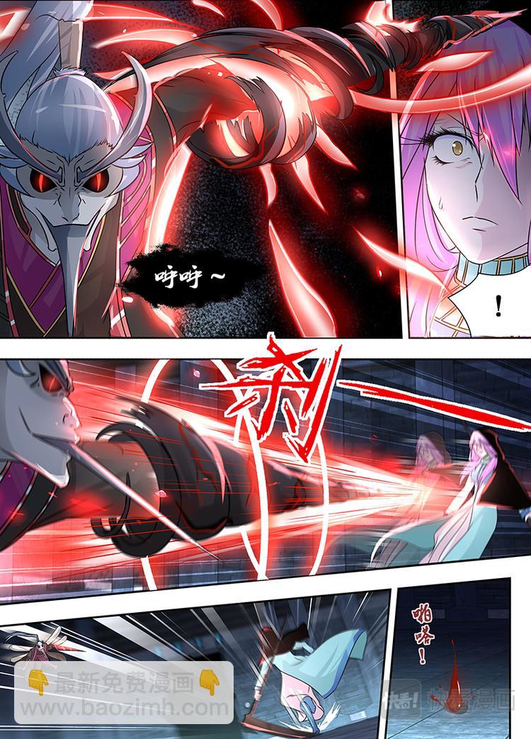 第六十四话-第64话