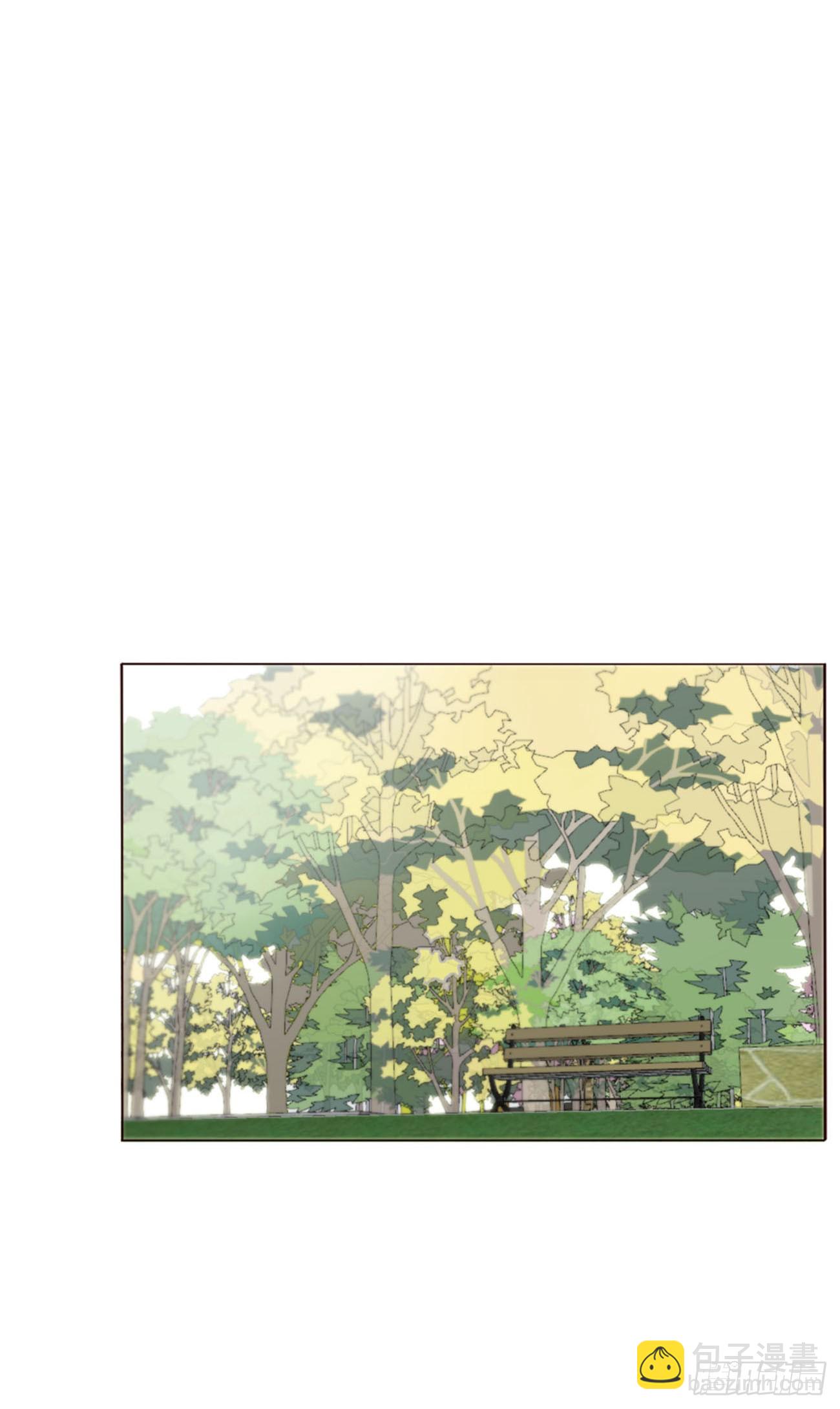 九十三章 固魂珠2-第100话