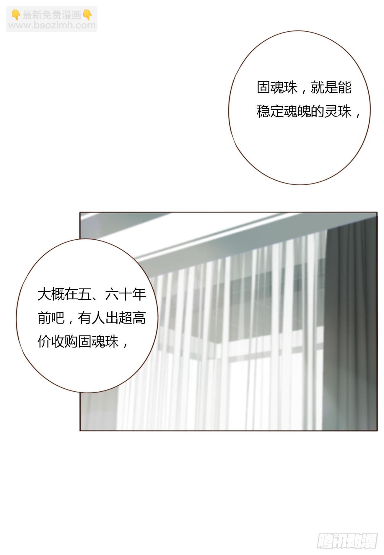 九十三章 固魂珠2-第100话