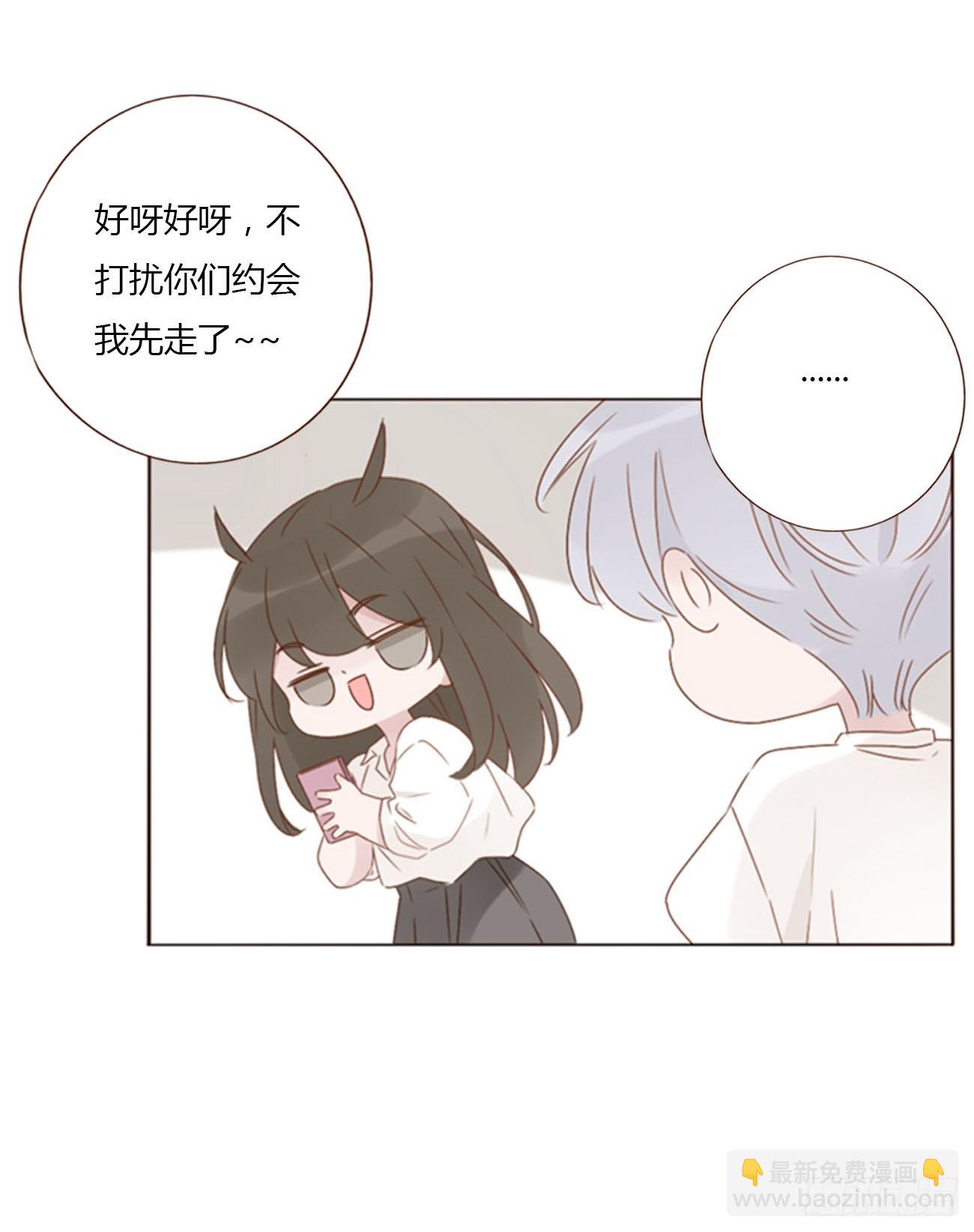 九十七章 控魂2-第104话