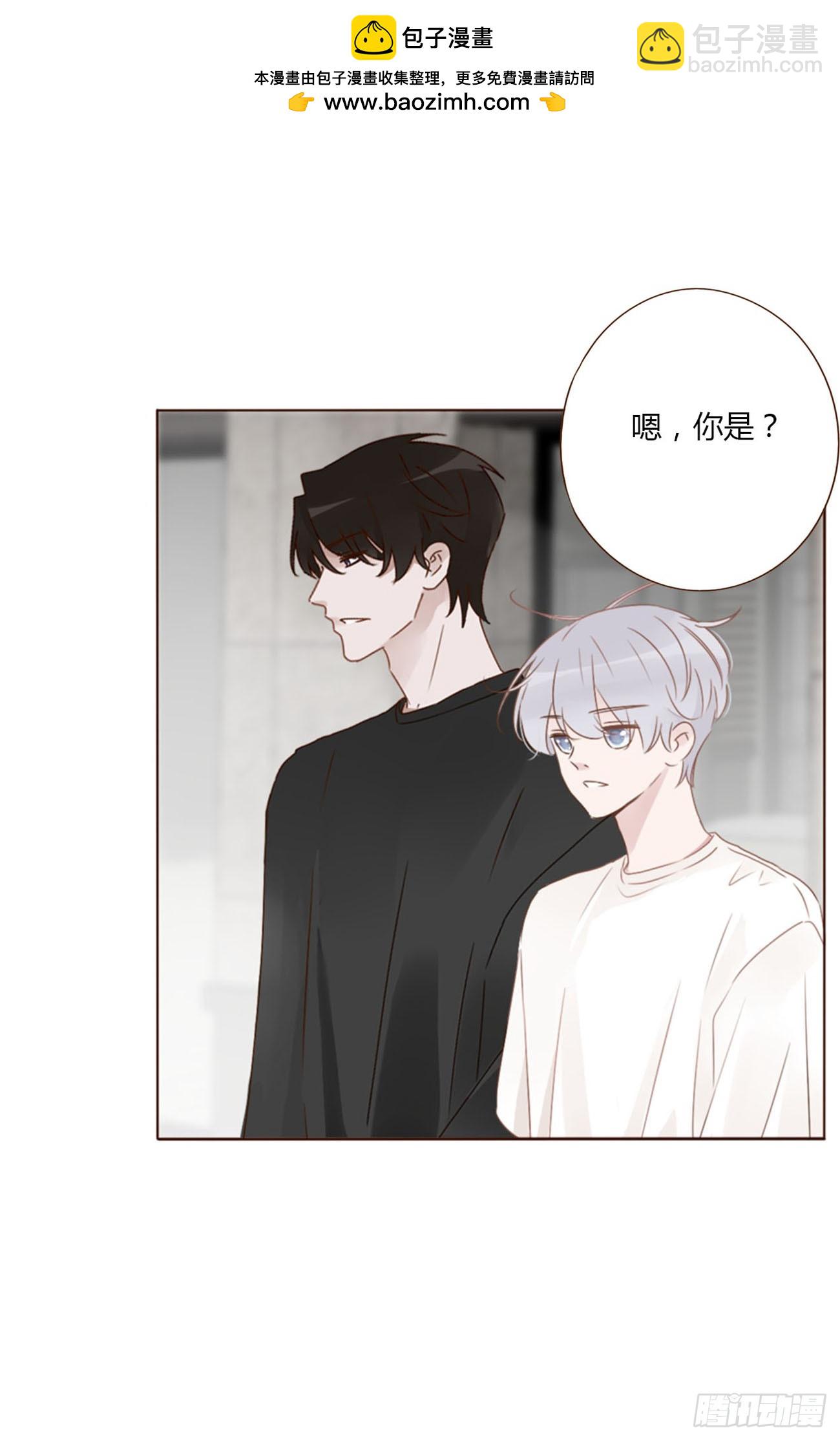 九十七章 控魂2-第104话