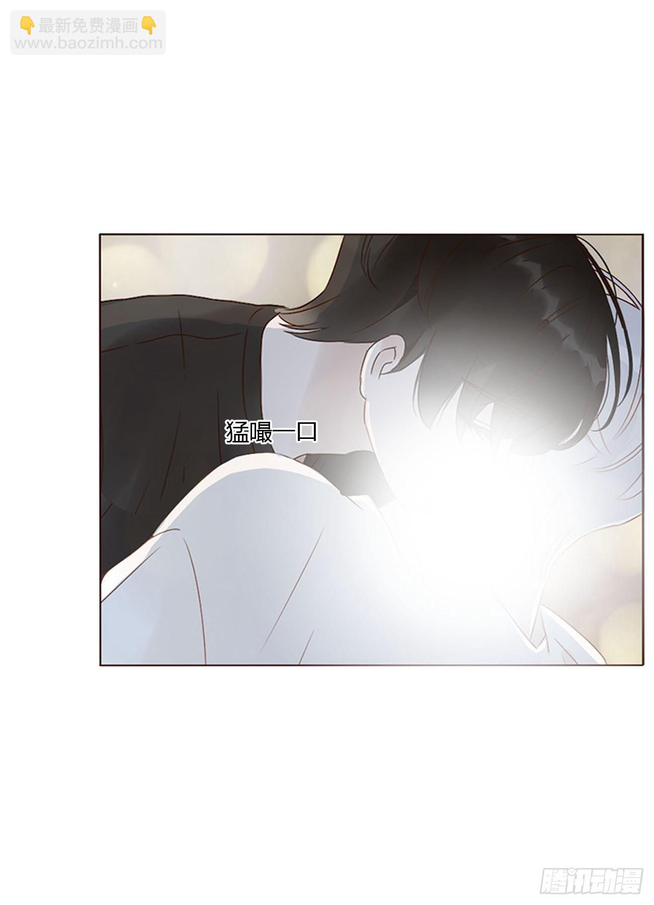 九十七章 控魂2-第104话