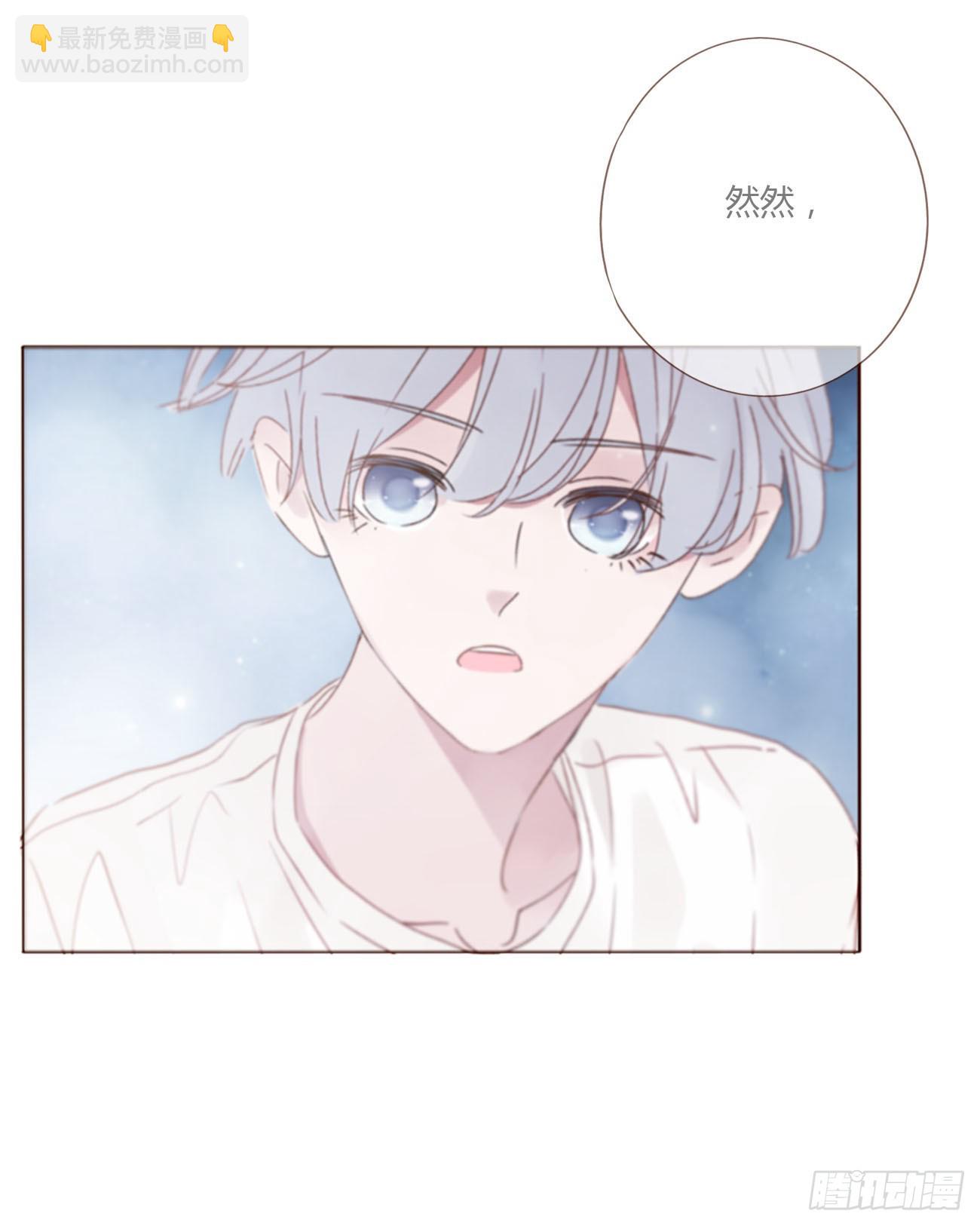 九十七章 控魂2-第104话