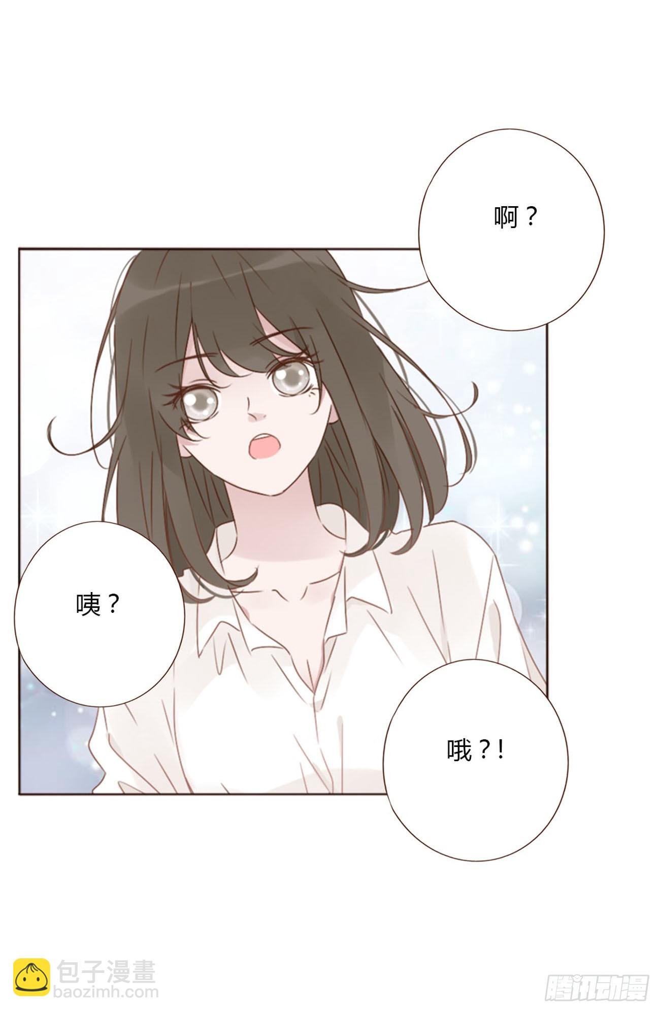 九十七章 控魂2-第104话