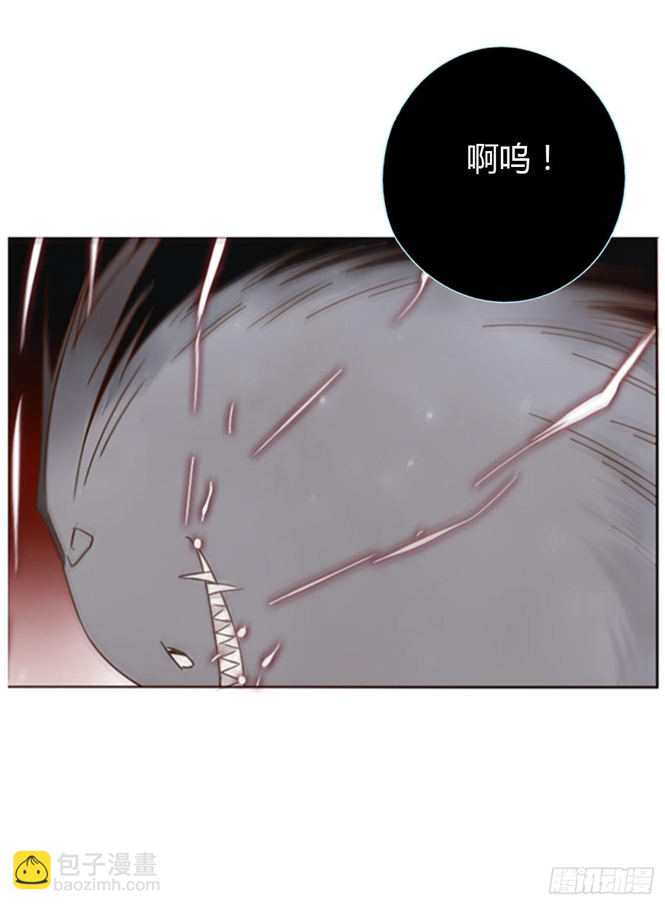 九十九章 神力-第106话