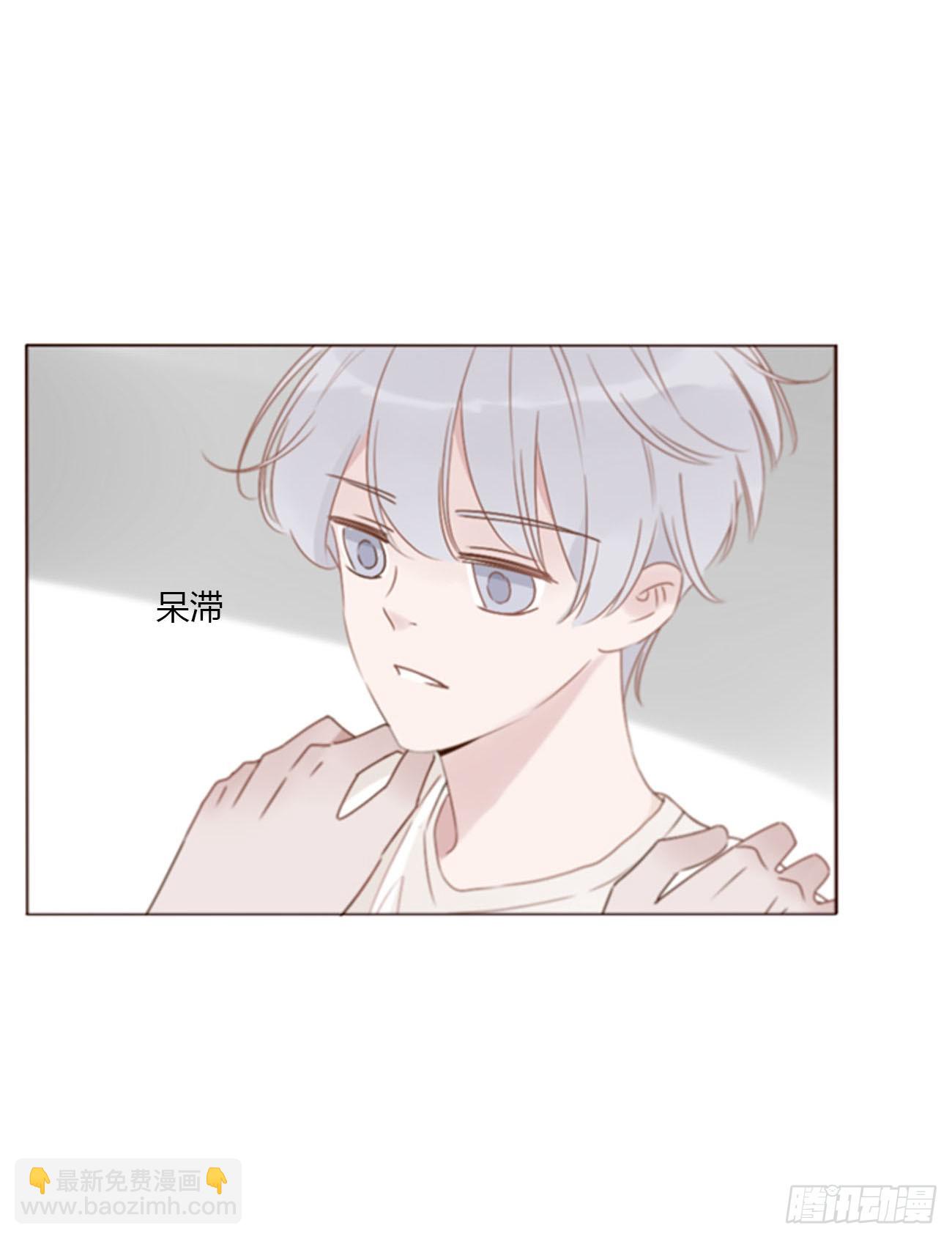 九十九章 神力-第106话