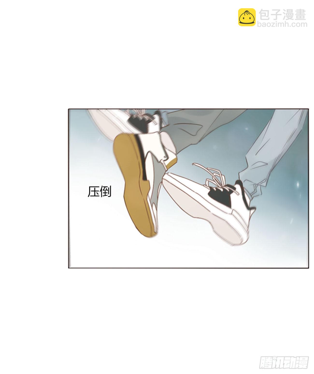 一零一章 玄泽-第108话