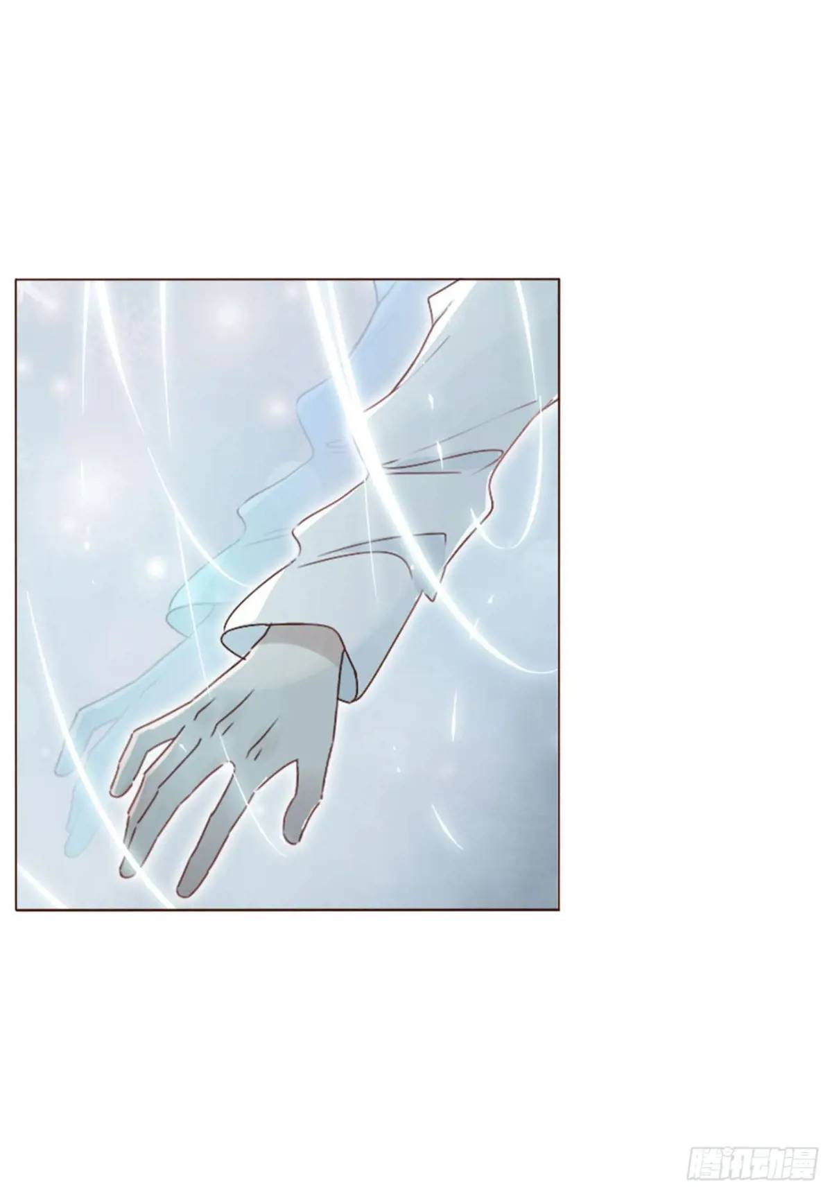 一零七章 挑衅-第114话