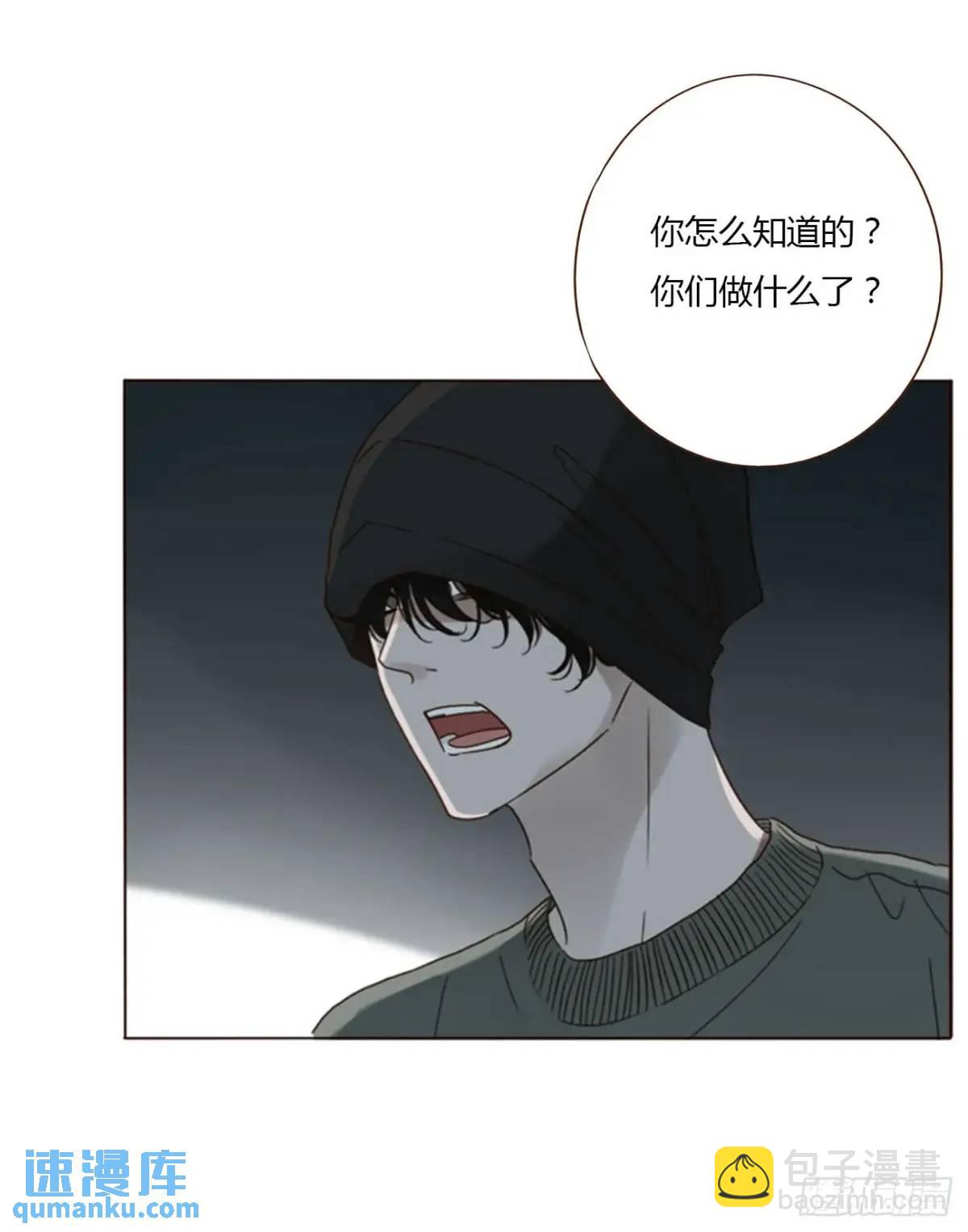 一一一章 金山1-第118话