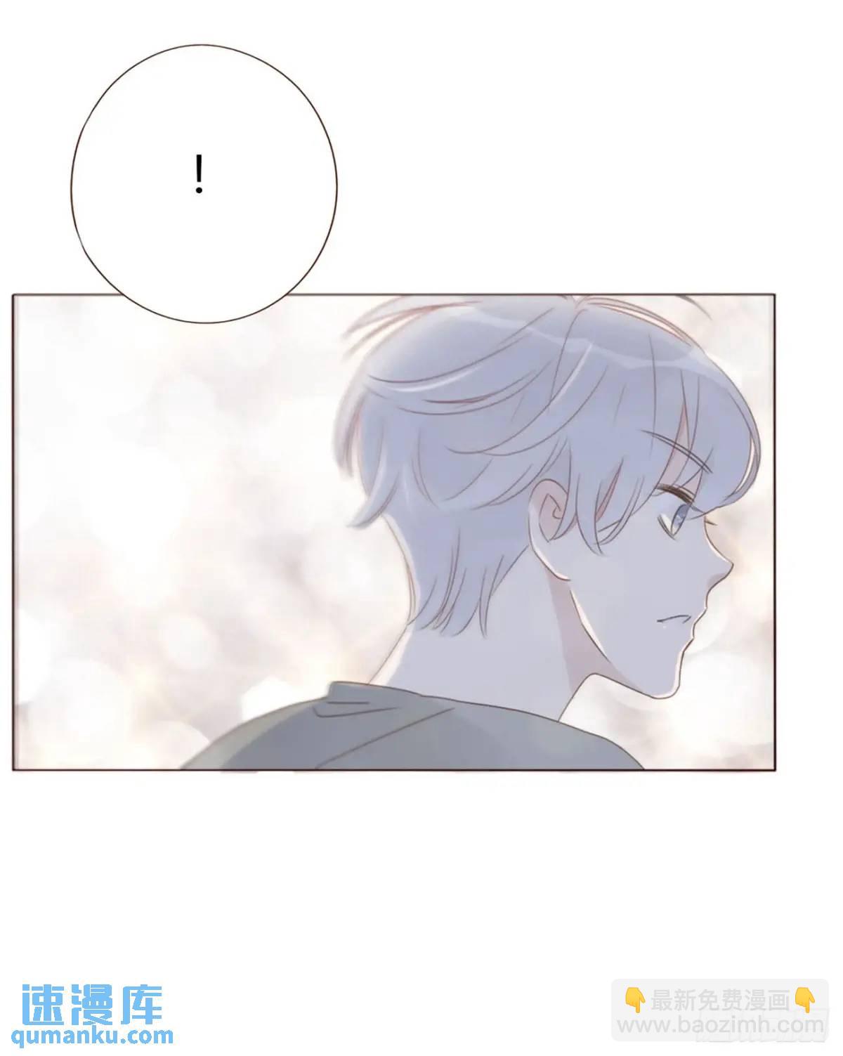 一一三章 惦记你很久了-第120话