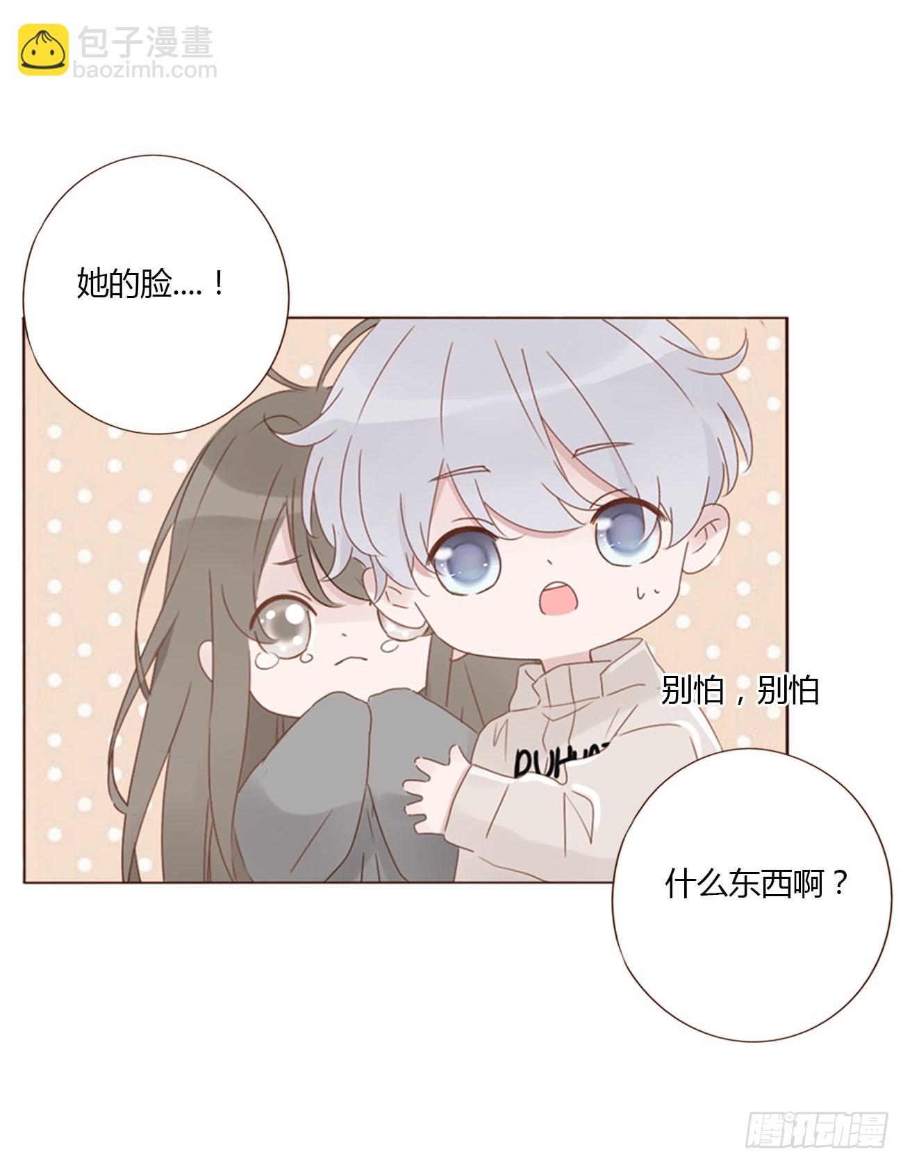 一一九章  佛珠2-第126话