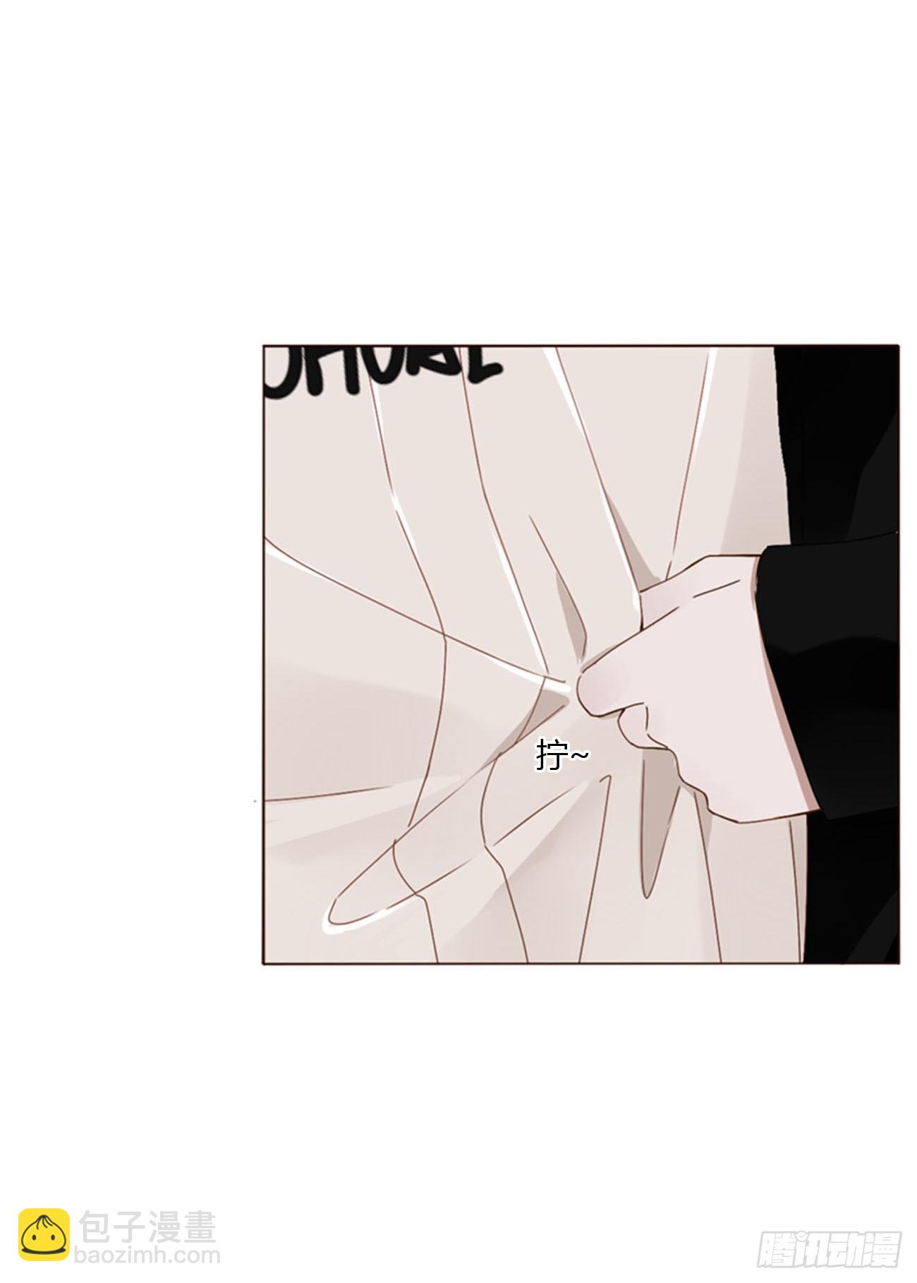 一一九章  佛珠2-第126话
