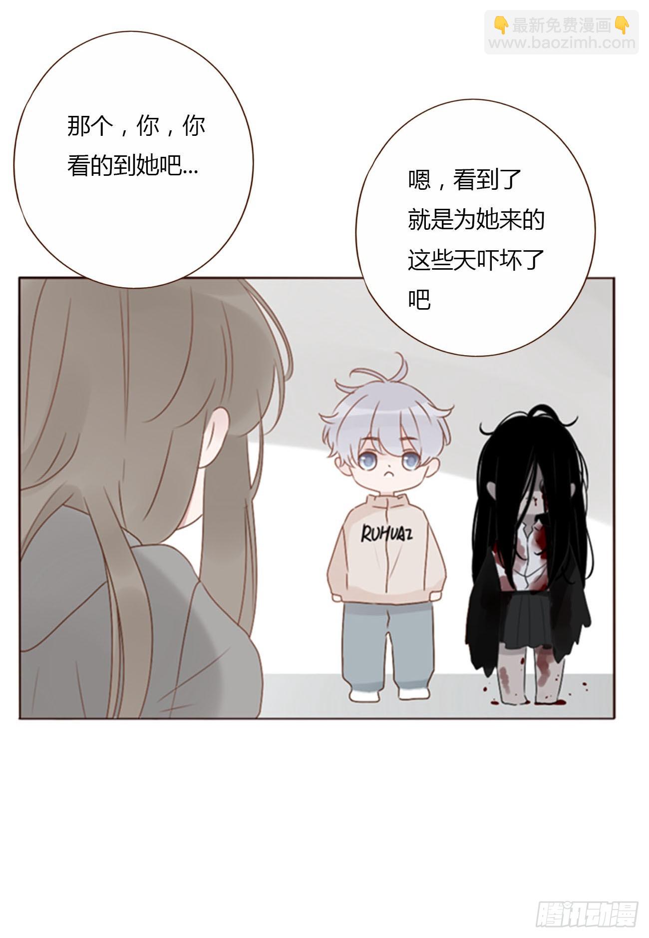 一一九章  佛珠2-第126话