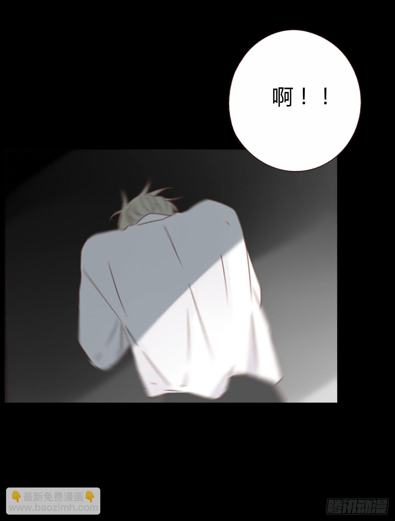 一二一章 复仇1-第128话