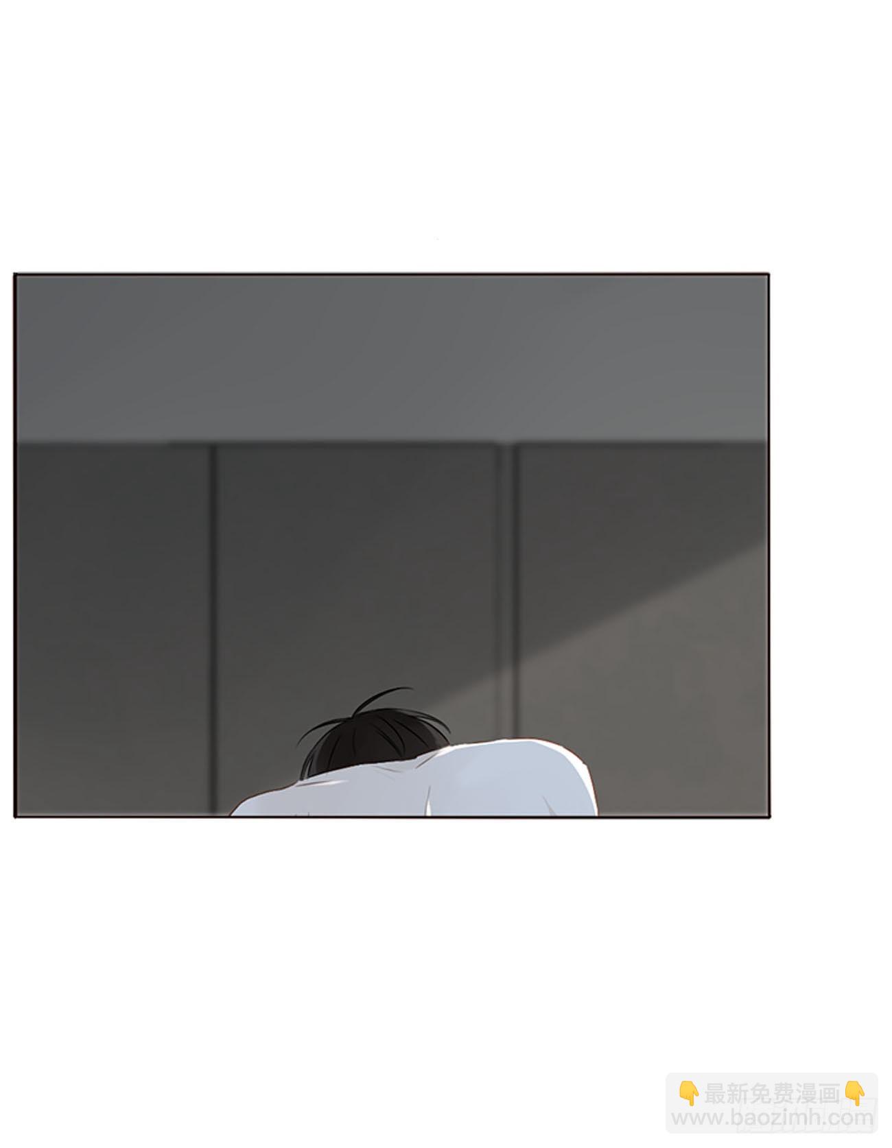 一二三章 契约生效-第130话