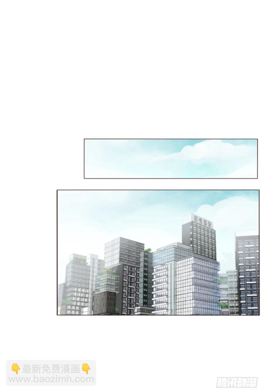 一二五章 掌掴之情-第132话