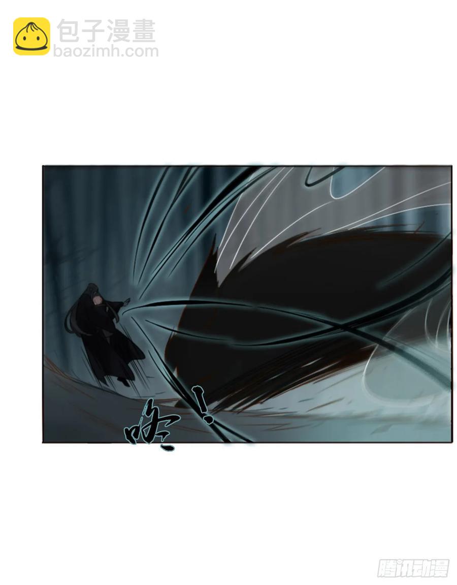 一二八章 千岩1-第134话