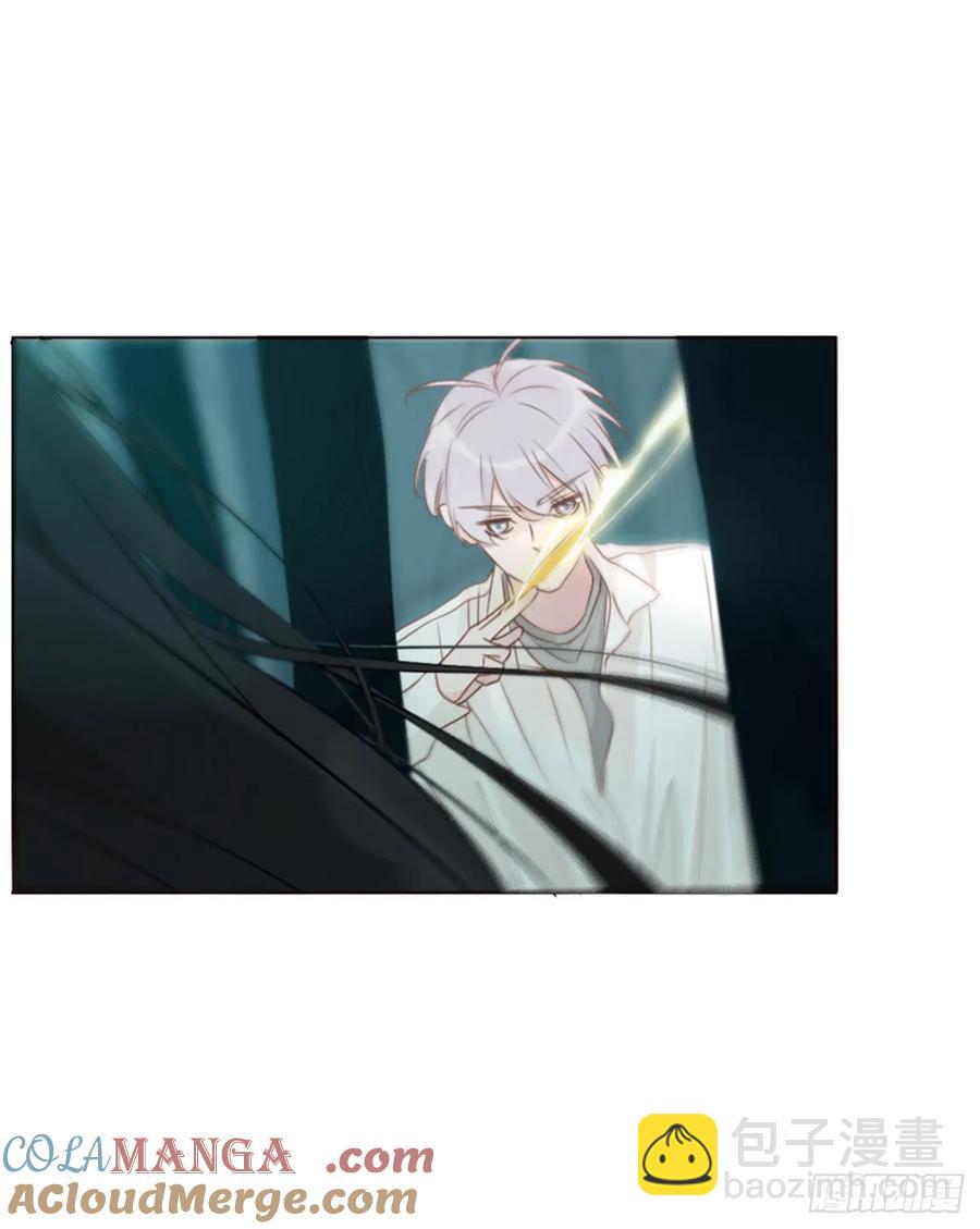 一二八章 千岩1-第134话