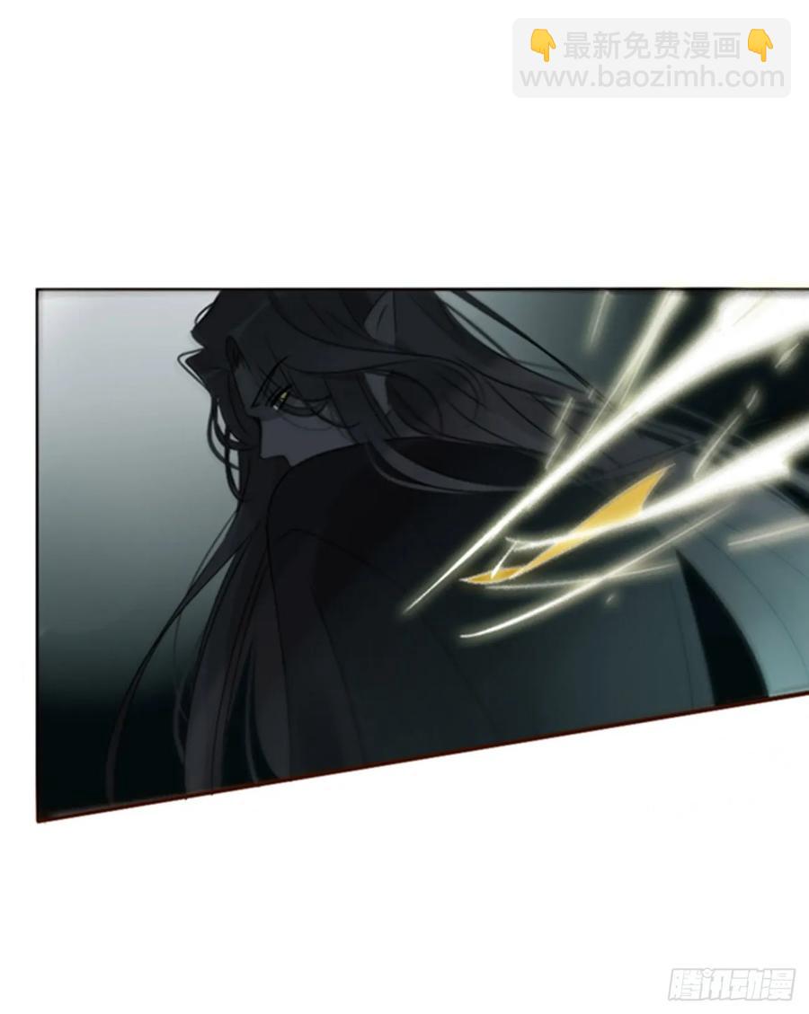 一二八章 千岩1-第134话