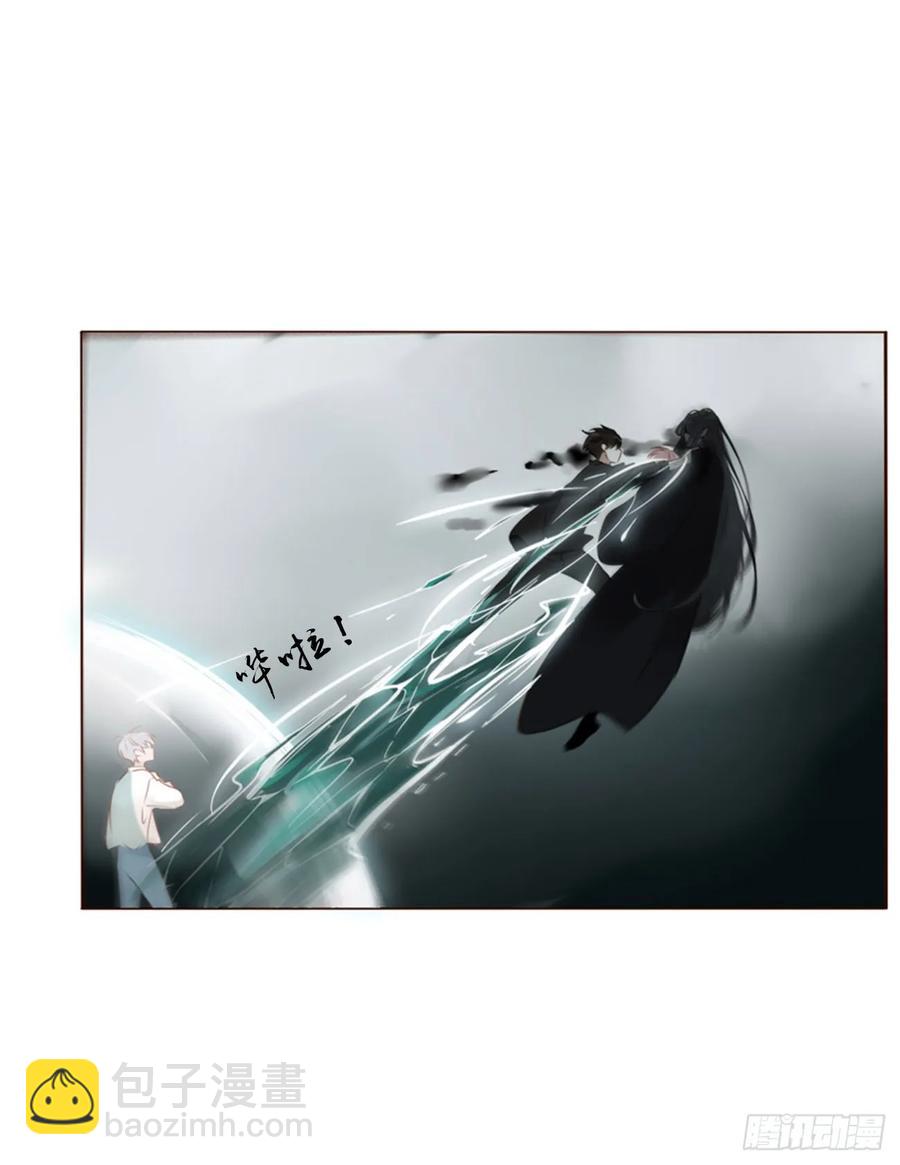 一二八章 千岩1-第134话