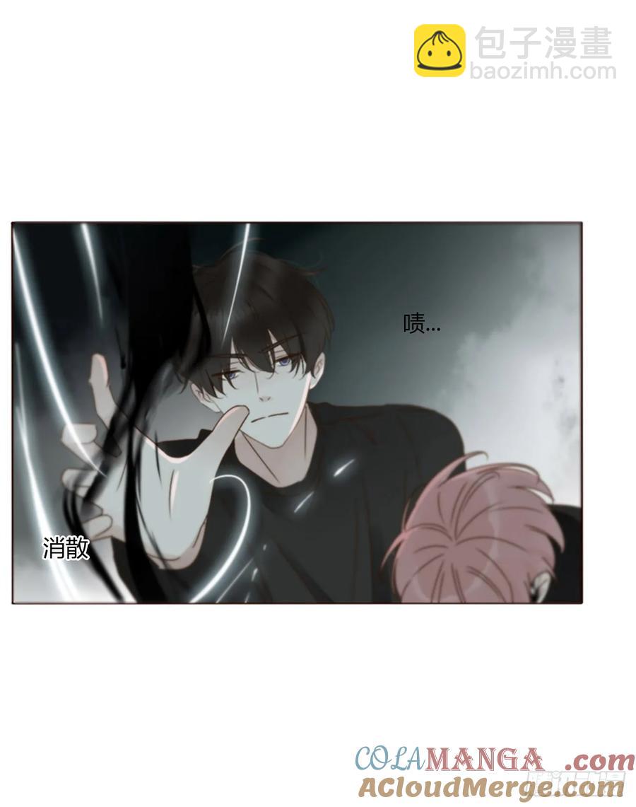 一二八章 千岩1-第134话