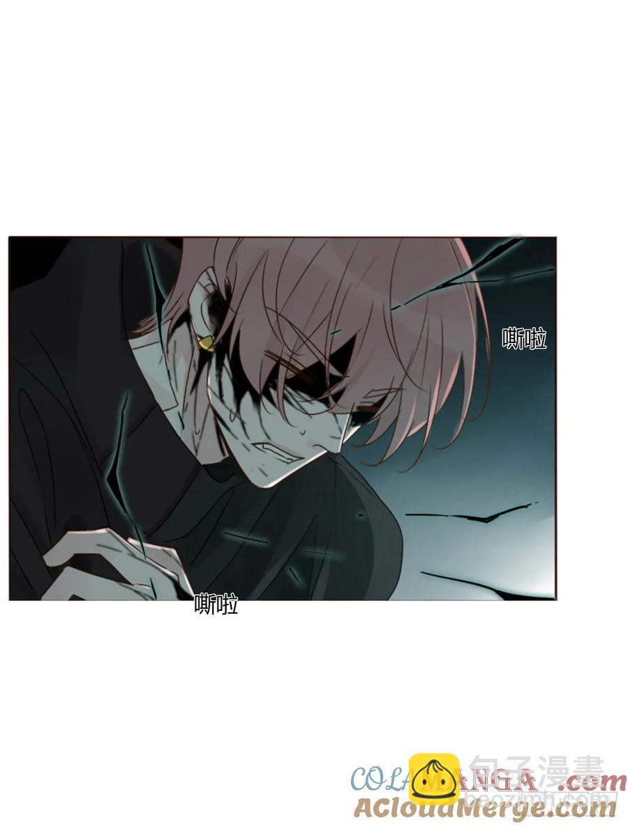 一二八章 千岩1-第134话