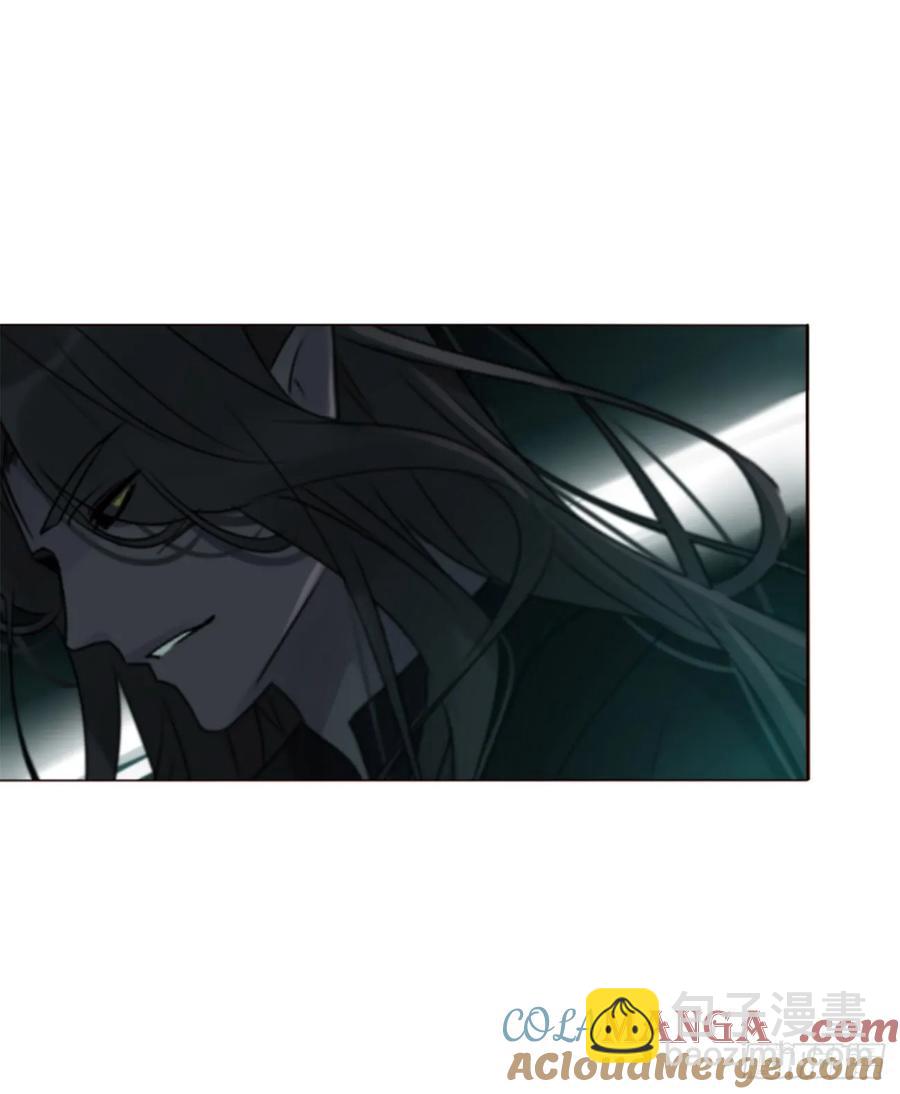 一二八章 千岩1-第134话