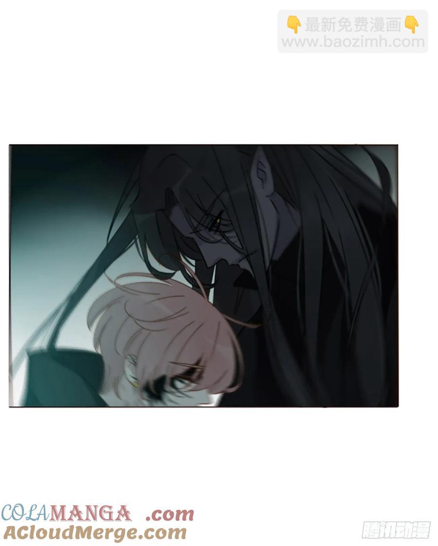 一二八章 千岩1-第134话