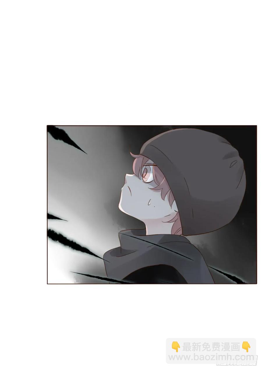 一三零章 蛮蟒-第136话