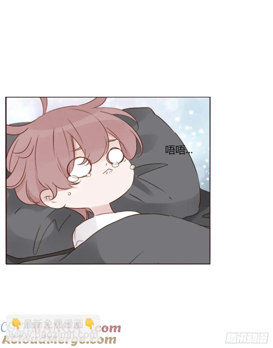 一三零章 蛮蟒-第136话